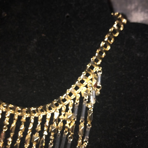 Necklace - Picture 3 of 6